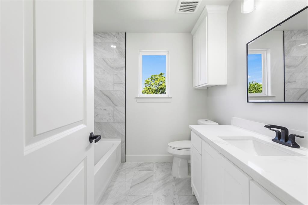Lakeview Add - Residential