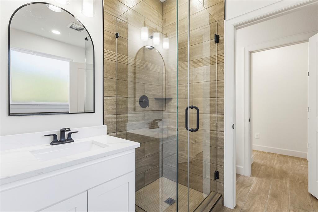 Lakeview Add - Residential
