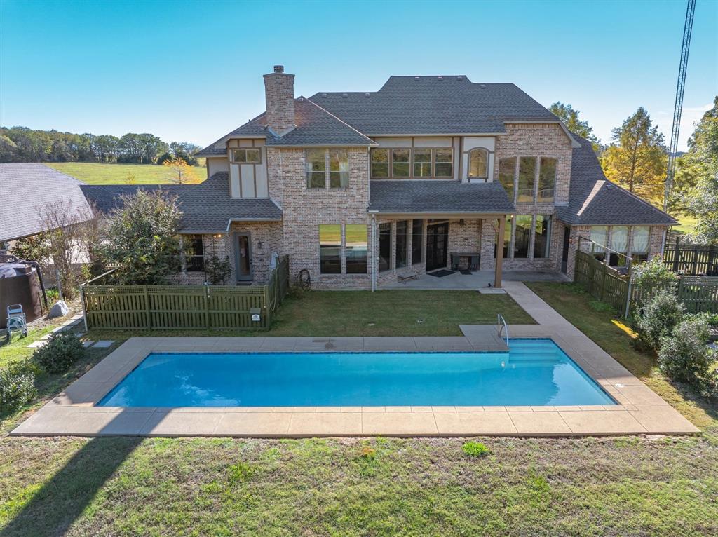 885 Vz County Road 2513