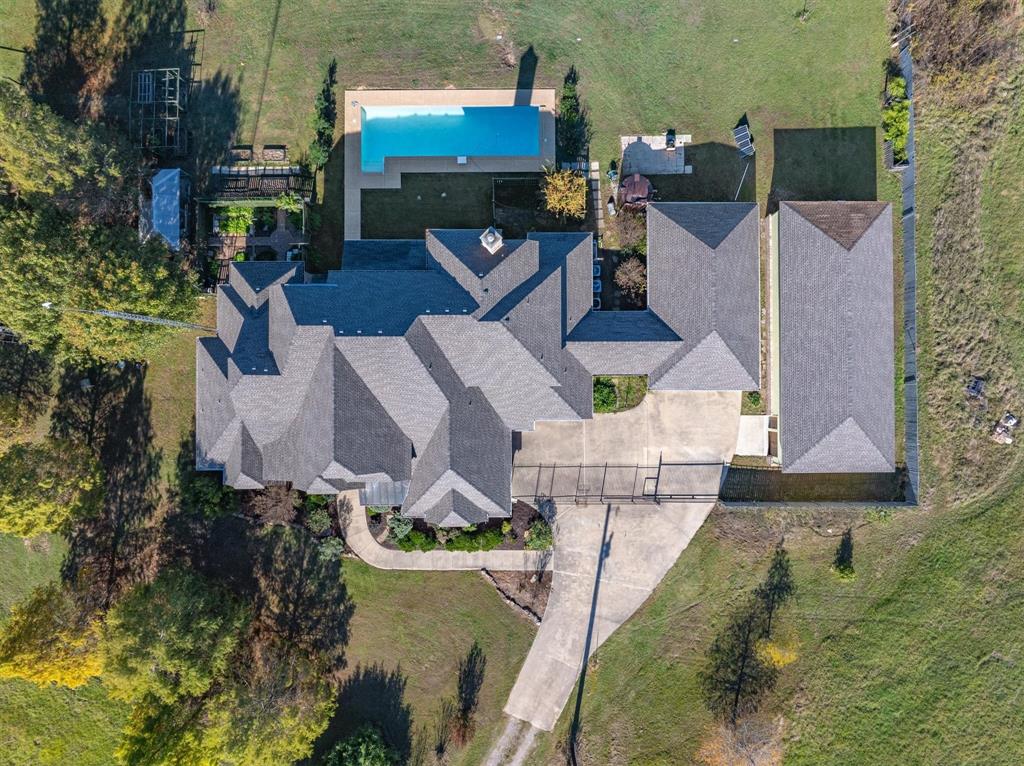 885 Vz County Road 2513