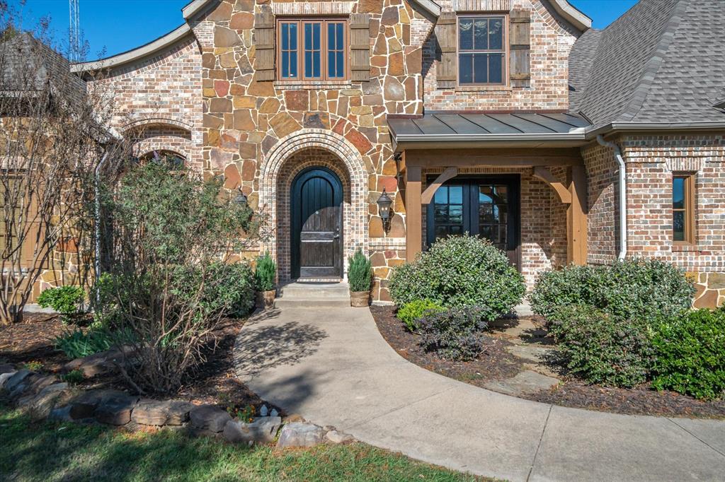 885 Vz County Road 2513