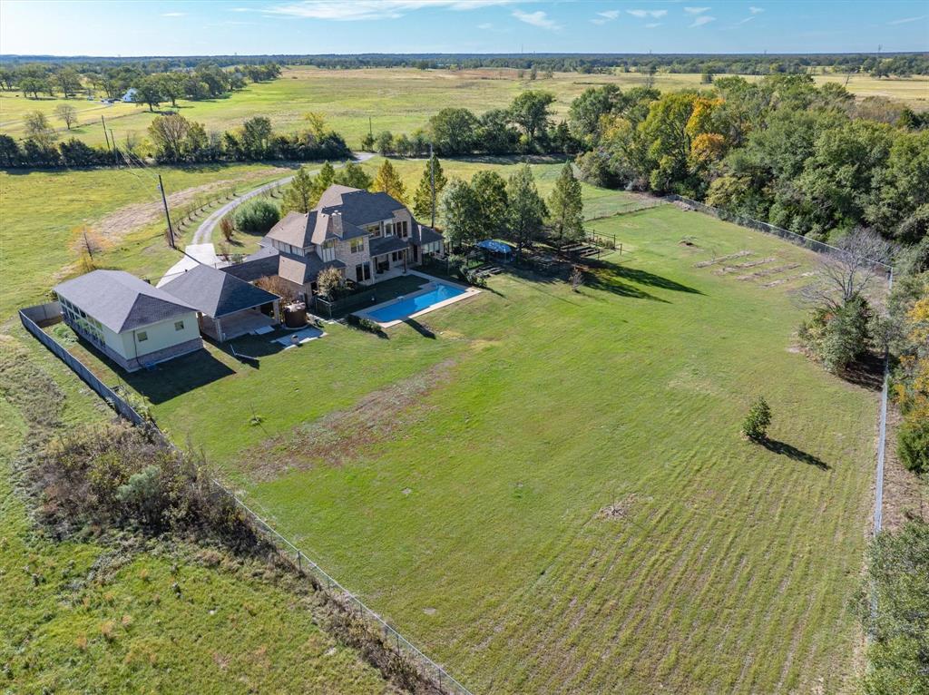 885 Vz County Road 2513