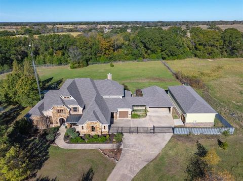 885 Vz County Road 2513 Canton TX 75103