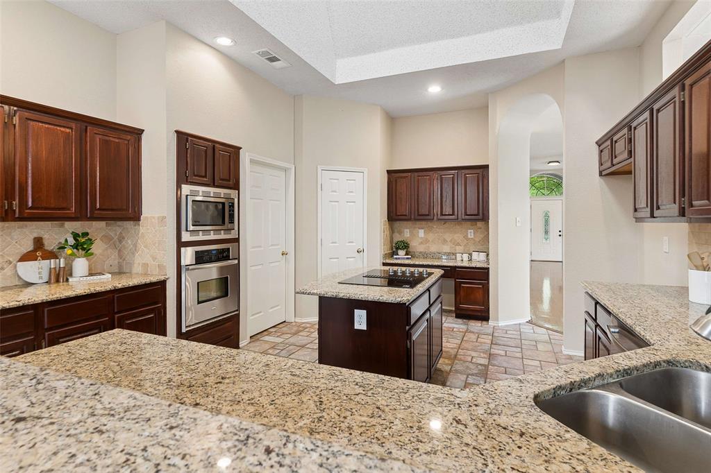 2104 Gent Drive