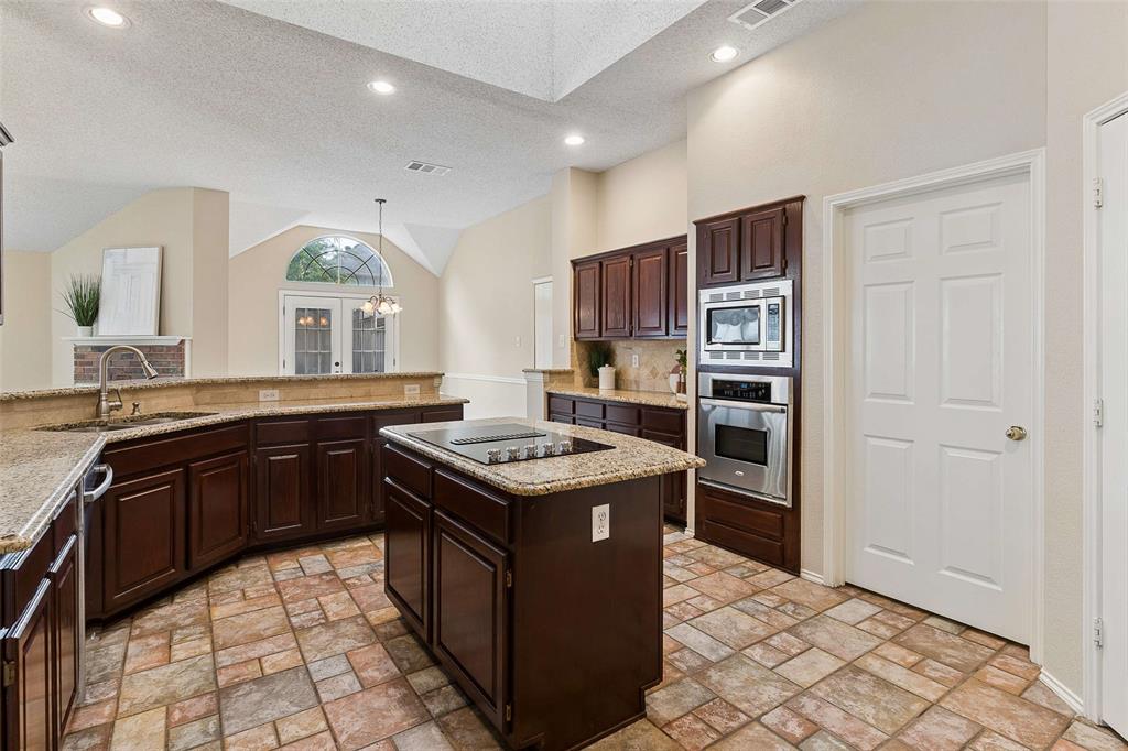 2104 Gent Drive