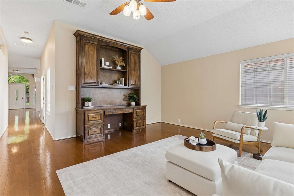 2104 Gent Drive