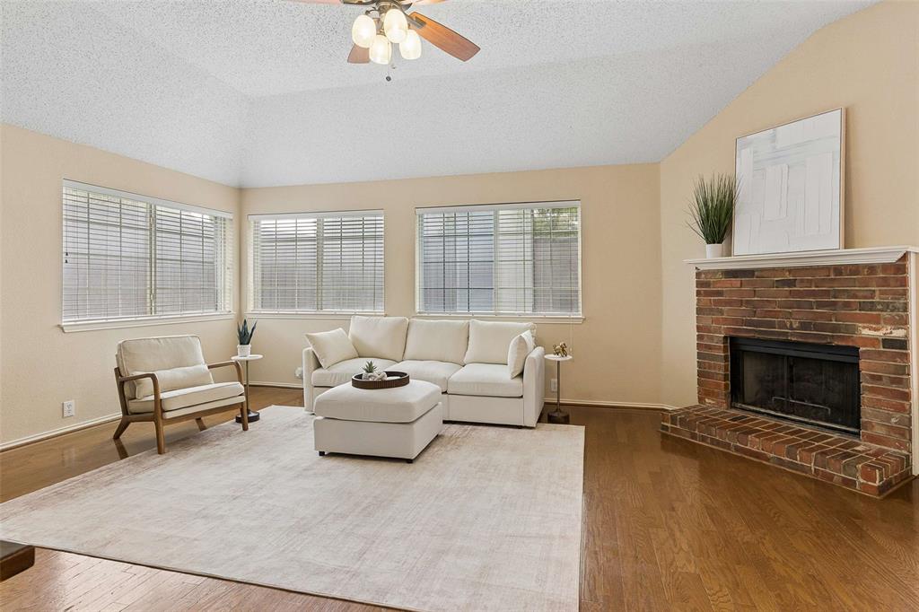 2104 Gent Drive
