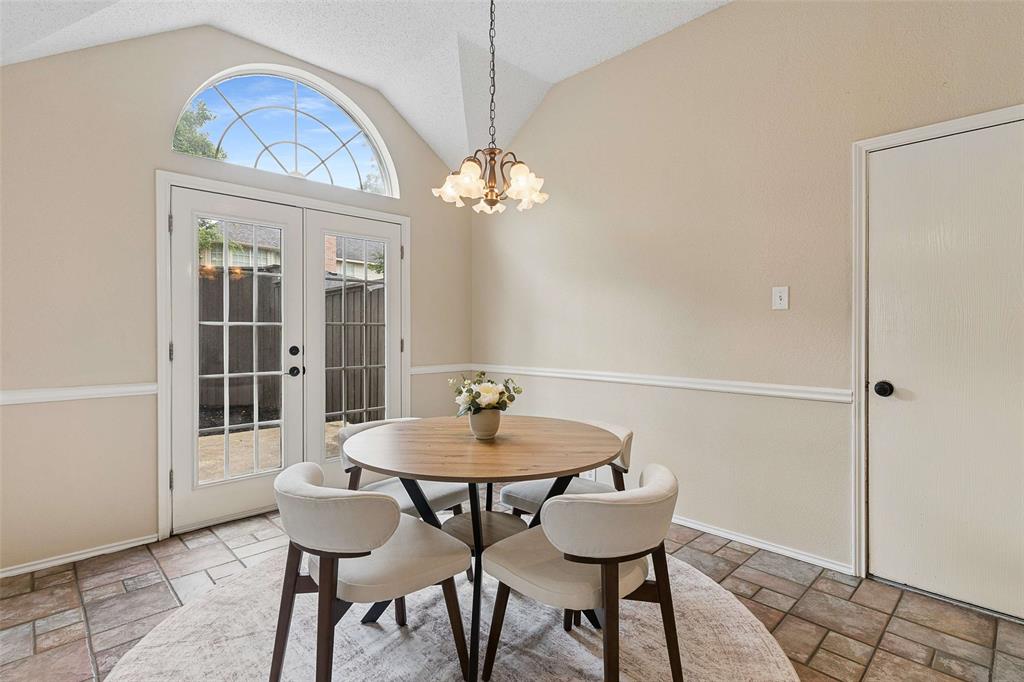 2104 Gent Drive