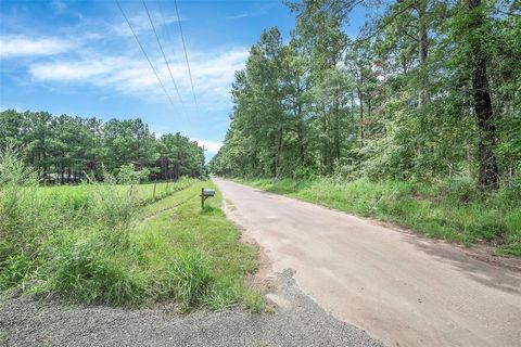 Photo of 368 Sneed Rd RD, Waskom, TX 75692 (MLS # 21267640)