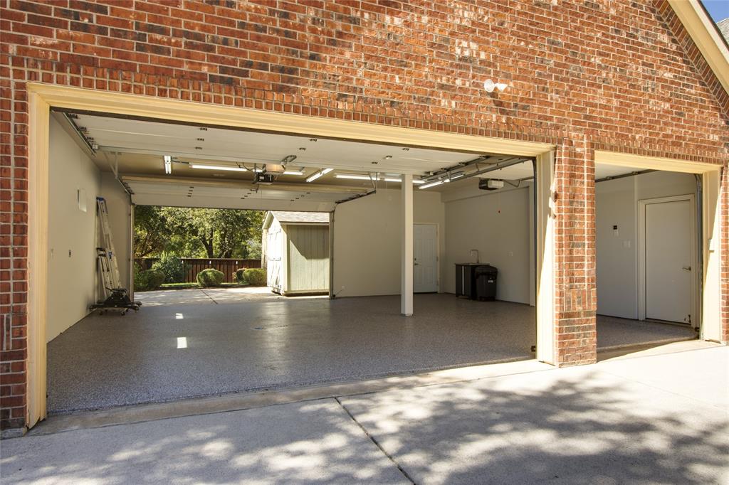 2705 Quail Cove Drive