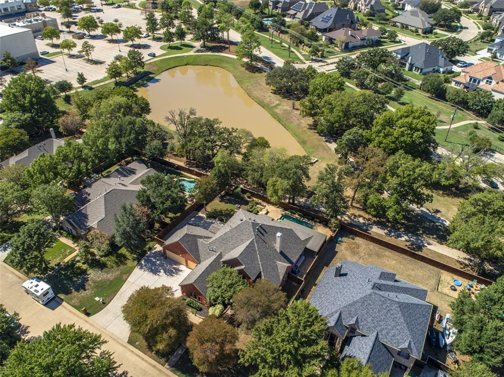 2705 Quail Cove Drive