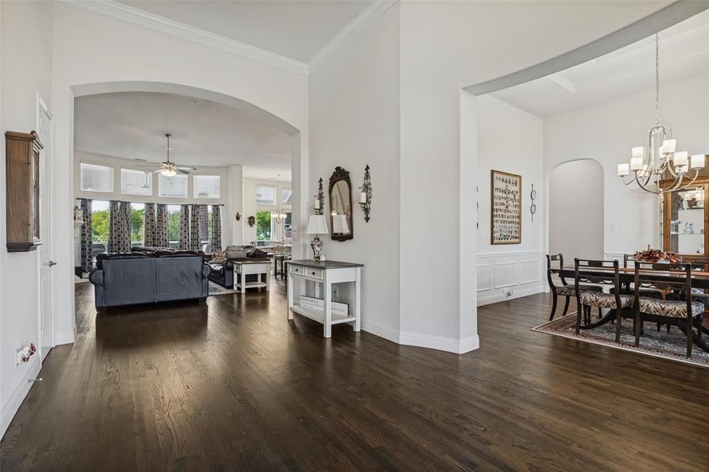 5113 Rosemont Court