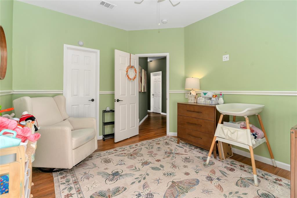 Lakewood Ph Mt Valley 01 Country - Residential