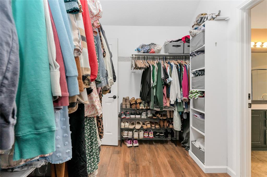 Lakewood Ph Mt Valley 01 Country - Residential