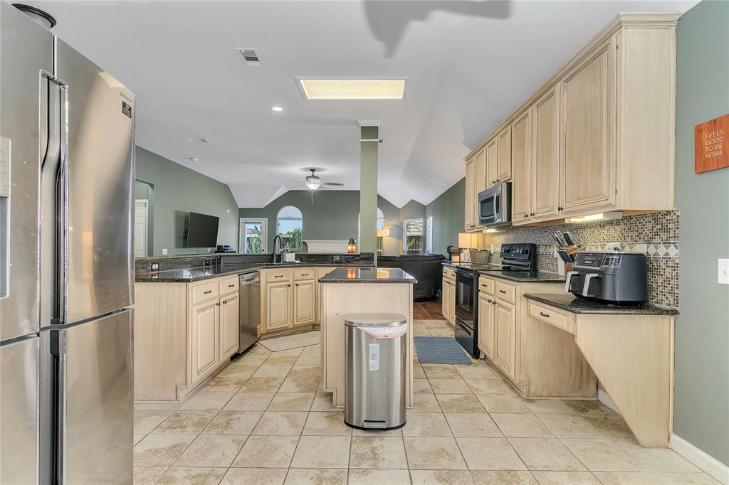 Lakewood Ph Mt Valley 01 Country - Residential