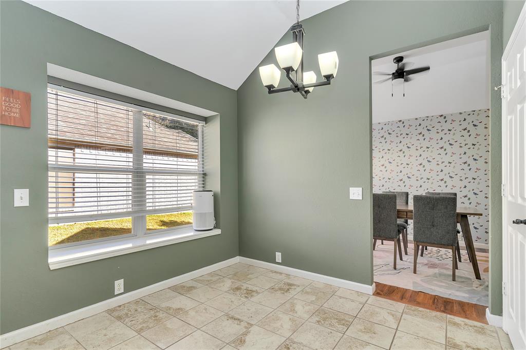 Lakewood Ph Mt Valley 01 Country - Residential