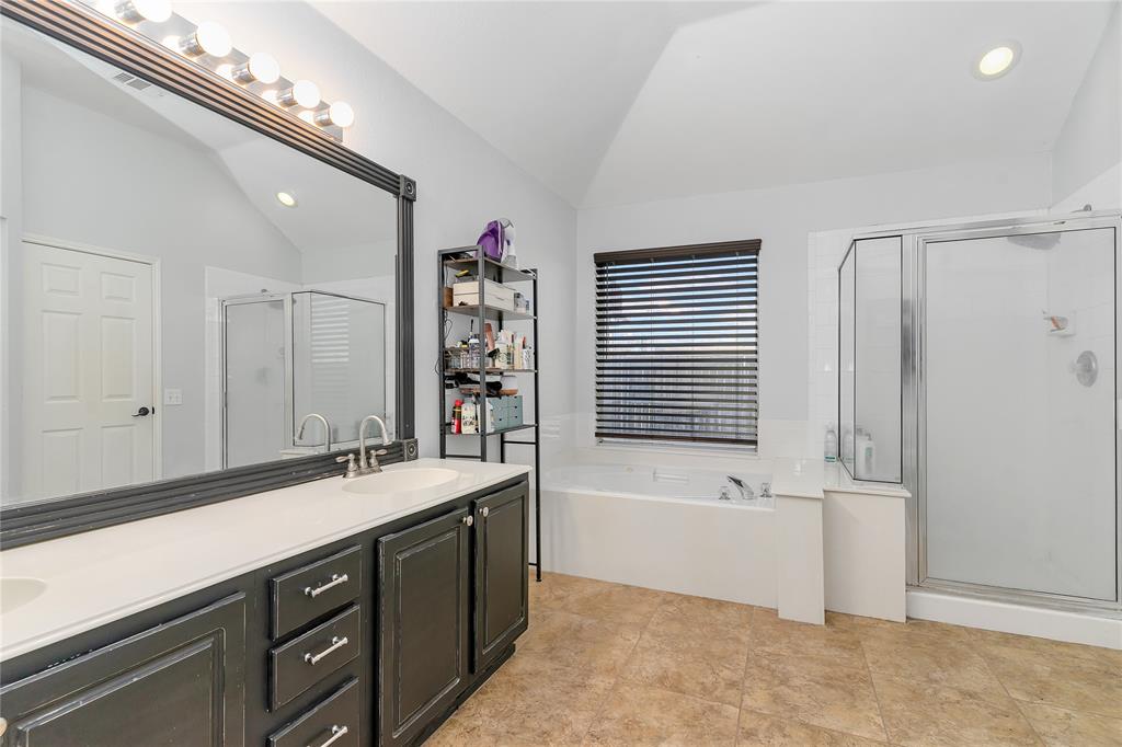 Lakewood Ph Mt Valley 01 Country - Residential