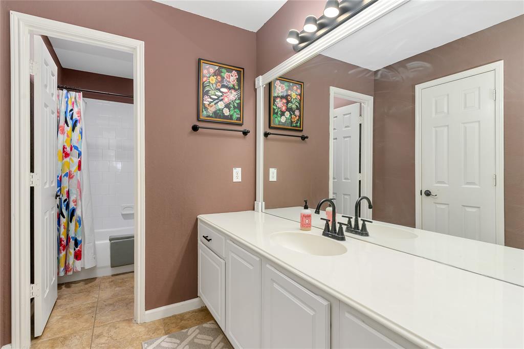 Lakewood Ph Mt Valley 01 Country - Residential