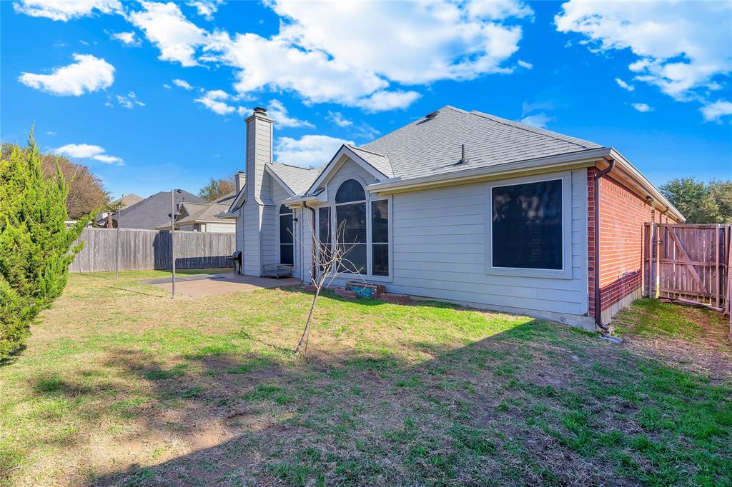 Lakewood Ph Mt Valley 01 Country - Residential