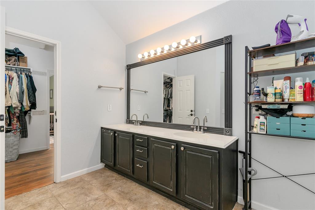 Lakewood Ph Mt Valley 01 Country - Residential