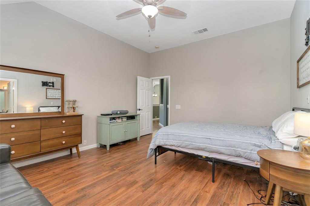 Lakewood Ph Mt Valley 01 Country - Residential