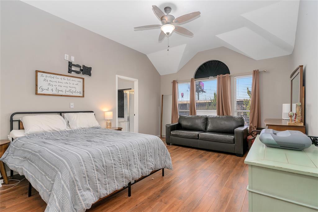 Lakewood Ph Mt Valley 01 Country - Residential