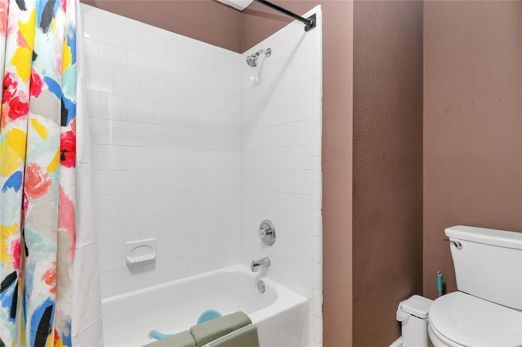 Lakewood Ph Mt Valley 01 Country - Residential