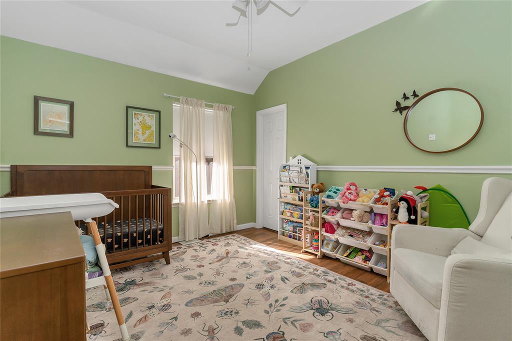 Lakewood Ph Mt Valley 01 Country - Residential