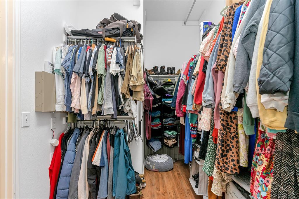 Lakewood Ph Mt Valley 01 Country - Residential