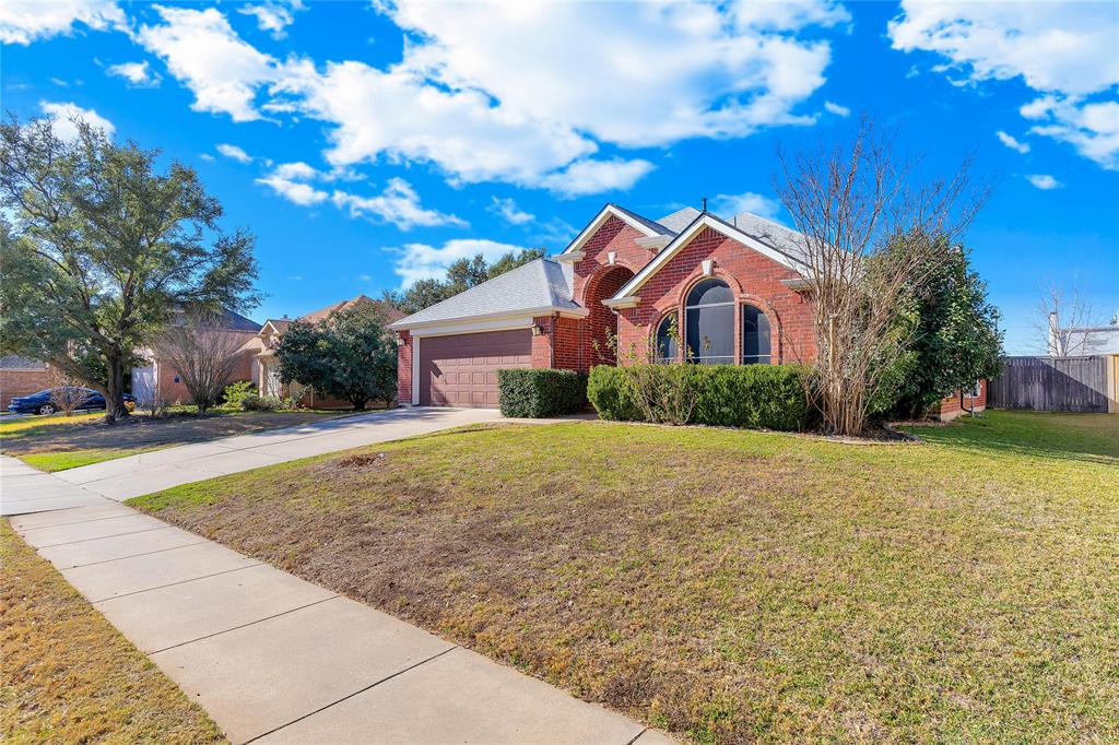 Lakewood Ph Mt Valley 01 Country - Residential