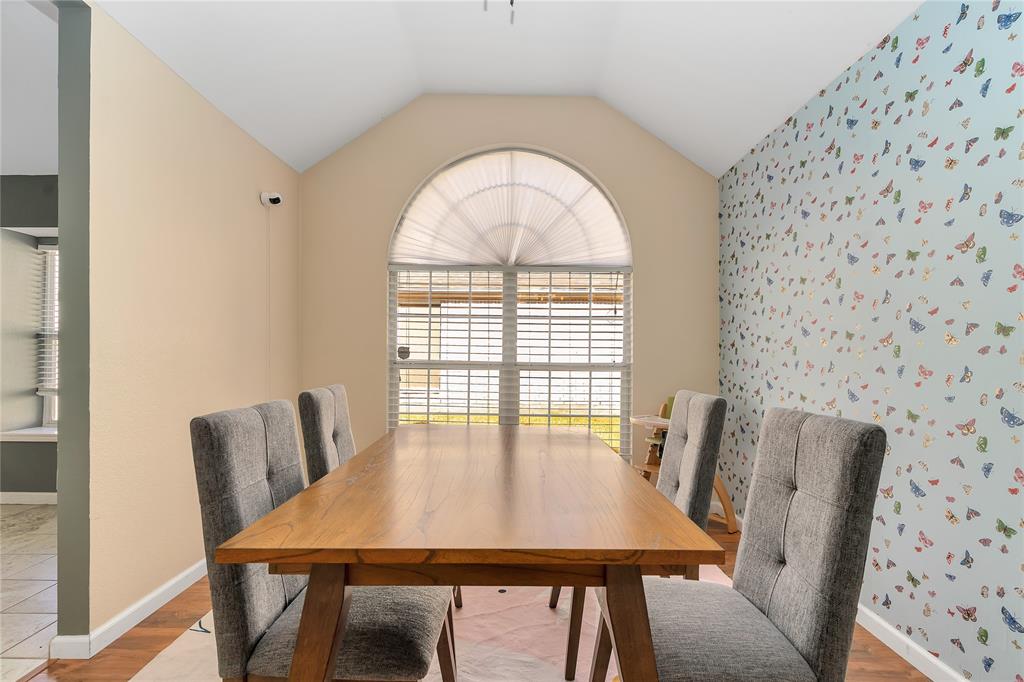 Lakewood Ph Mt Valley 01 Country - Residential