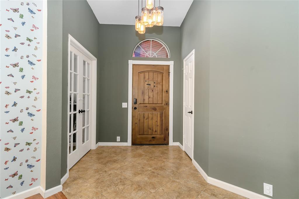 Lakewood Ph Mt Valley 01 Country - Residential