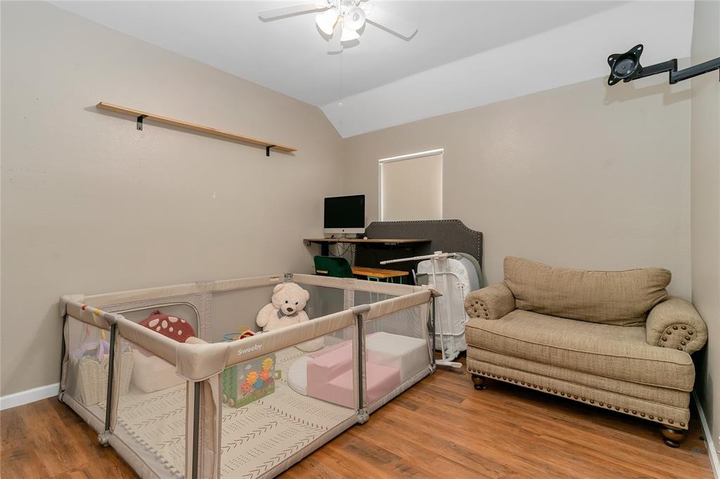 Lakewood Ph Mt Valley 01 Country - Residential