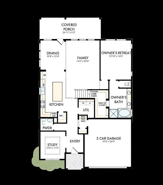 1493 Hawn Drive