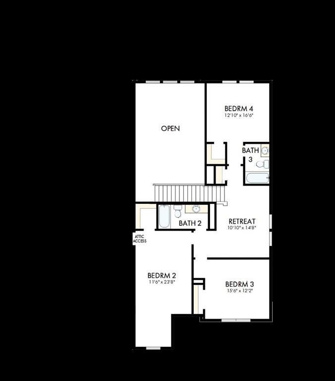 1493 Hawn Drive