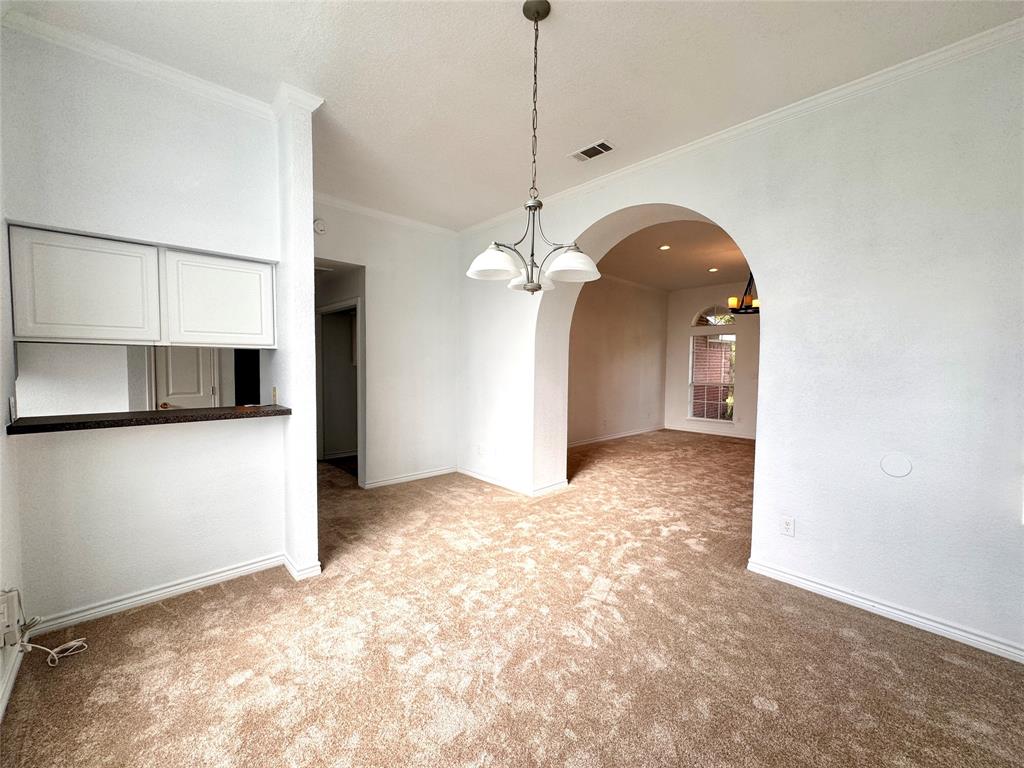 137 Morris Lane