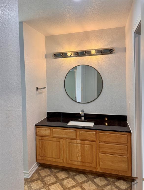 Hales Lake Tawakoni Sec 4 - Residential