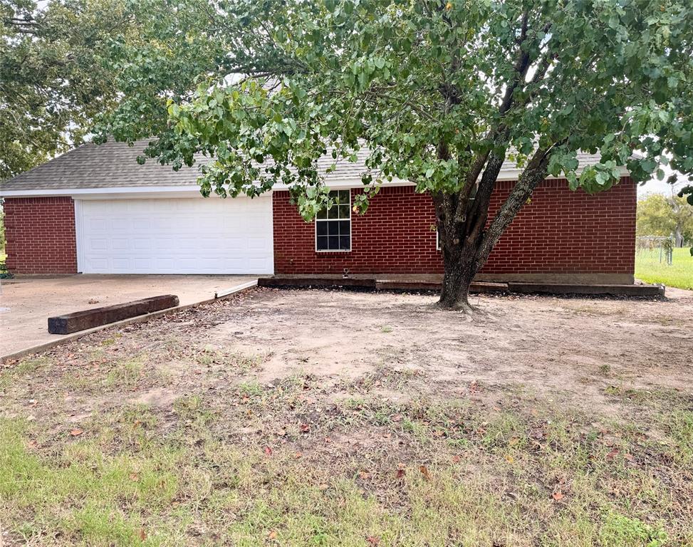 Hales Lake Tawakoni Sec 4 - Residential