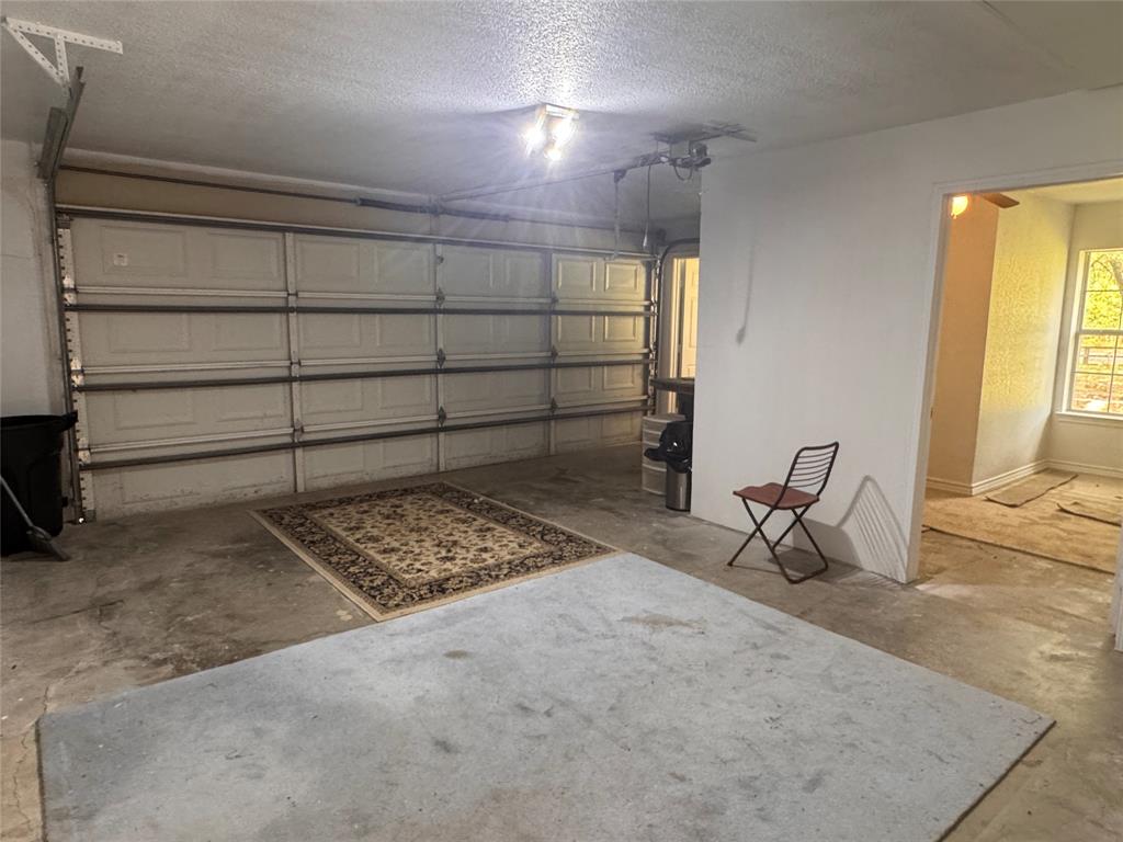 Hales Lake Tawakoni Sec 4 - Residential