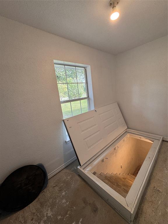 Hales Lake Tawakoni Sec 4 - Residential