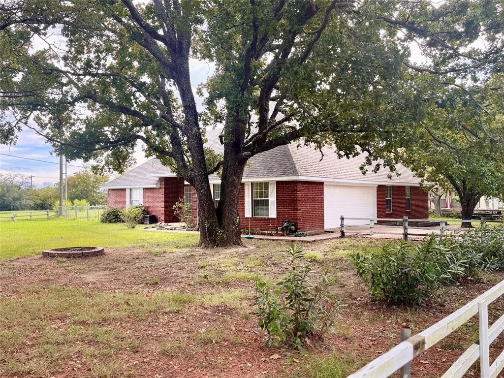 137 Morris Lane