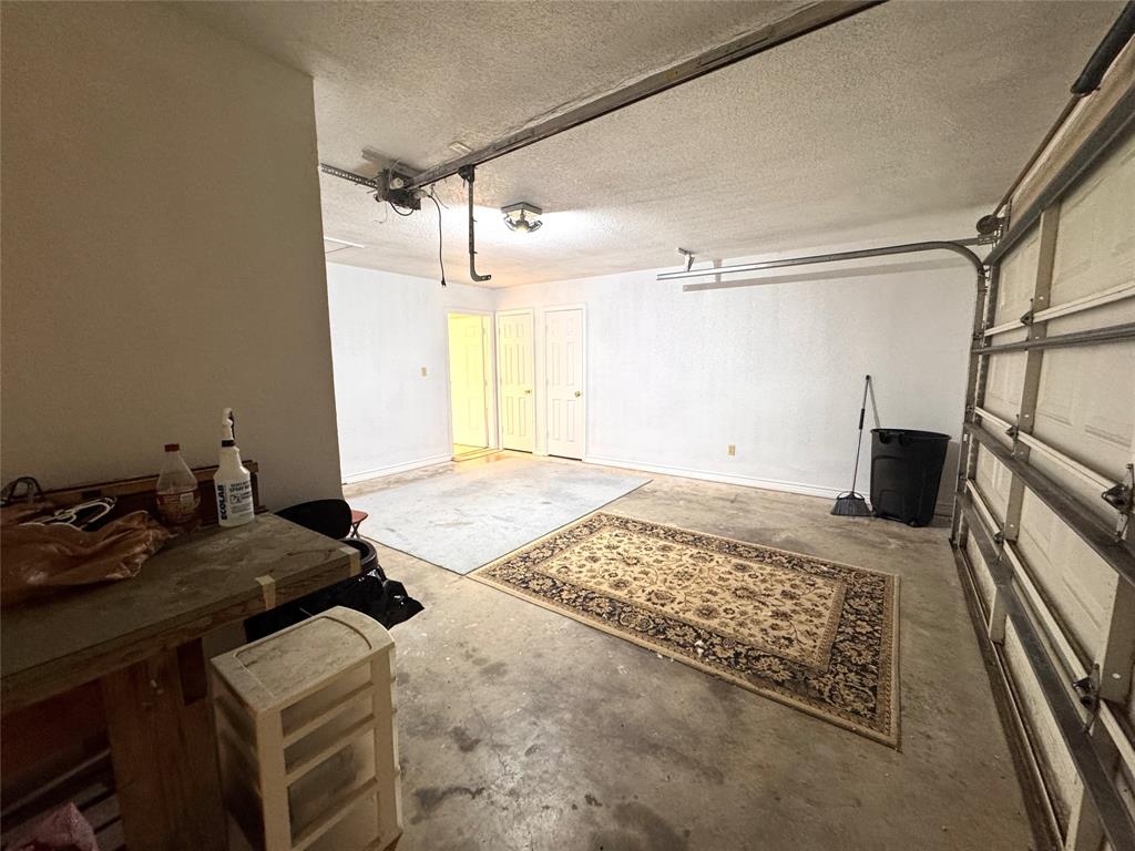 Hales Lake Tawakoni Sec 4 - Residential