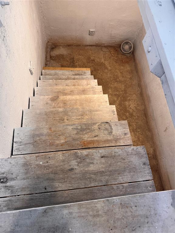 Hales Lake Tawakoni Sec 4 - Residential