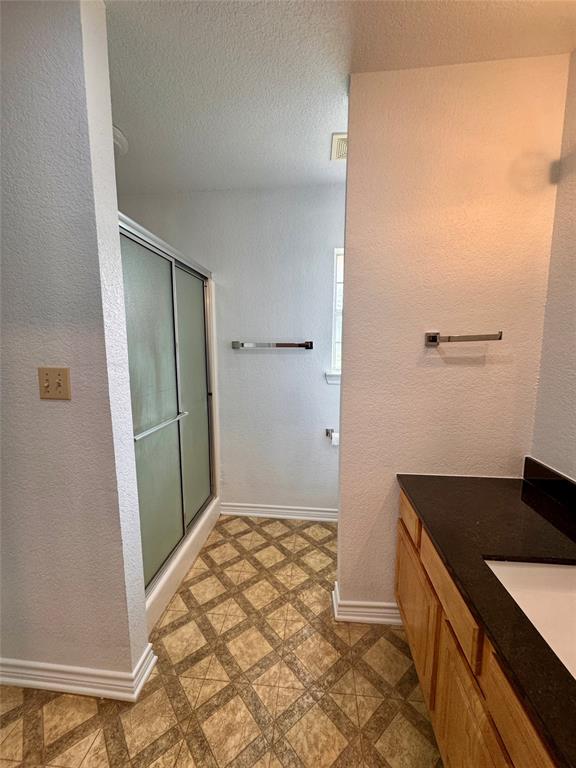 Hales Lake Tawakoni Sec 4 - Residential