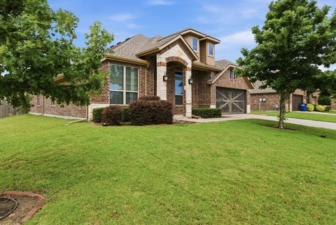 Photo of 1706 Asbury Drive, Wylie, TX 75098 (MLS # 21266689)
