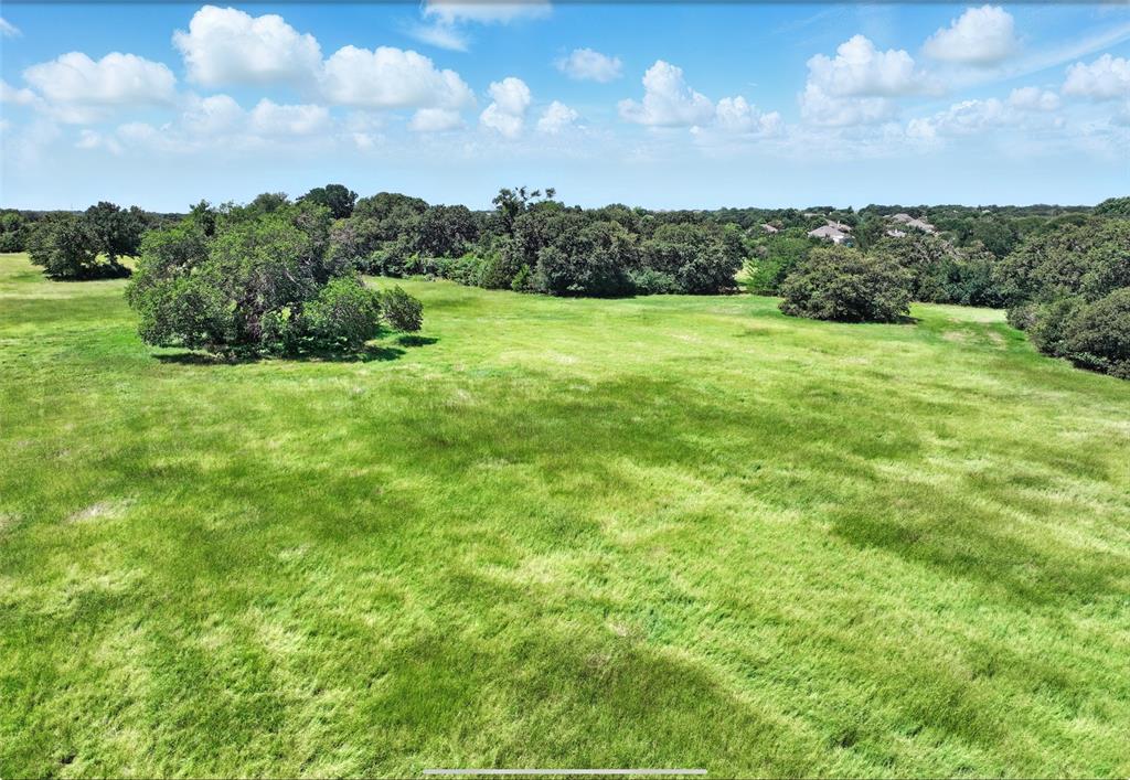 J Jennings, BBB&C RR CO - Land