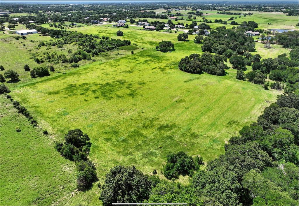 J Jennings, BBB&C RR CO - Land