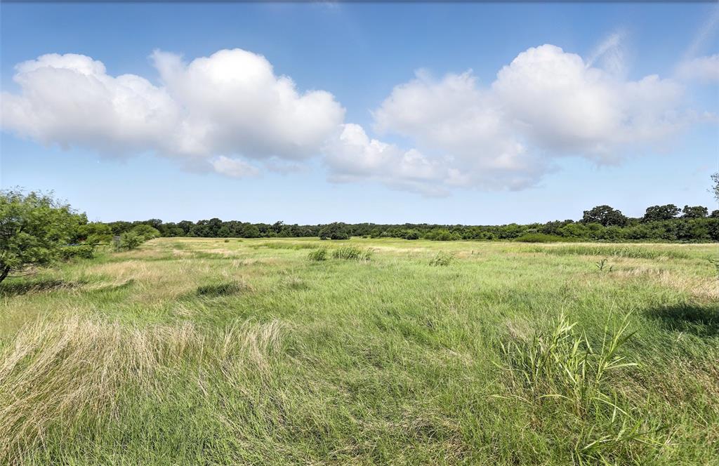 J Jennings, BBB&C RR CO - Land