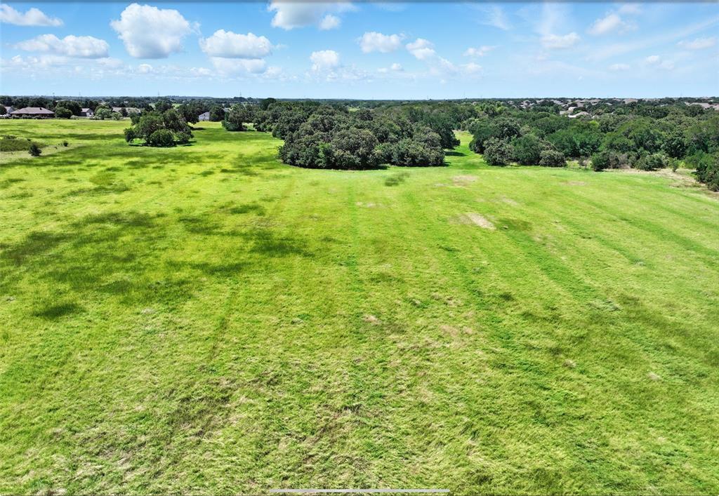 J Jennings, BBB&C RR CO - Land