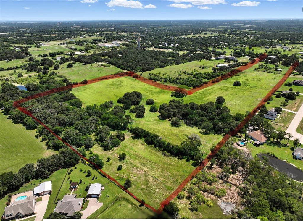 J Jennings, BBB&C RR CO - Land